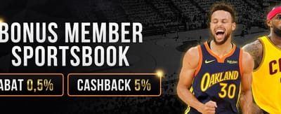 Login gatotkaca123 Sekarang Juga banner image