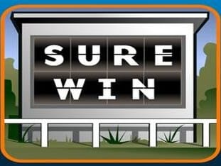 Sure Win