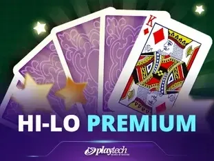 Hidden Valley screenshot