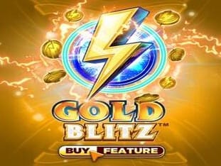 Gold Blitz game thumbnail